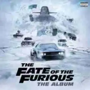 G-Eazy - Good Life (CDQ) (ft. Kehlani)